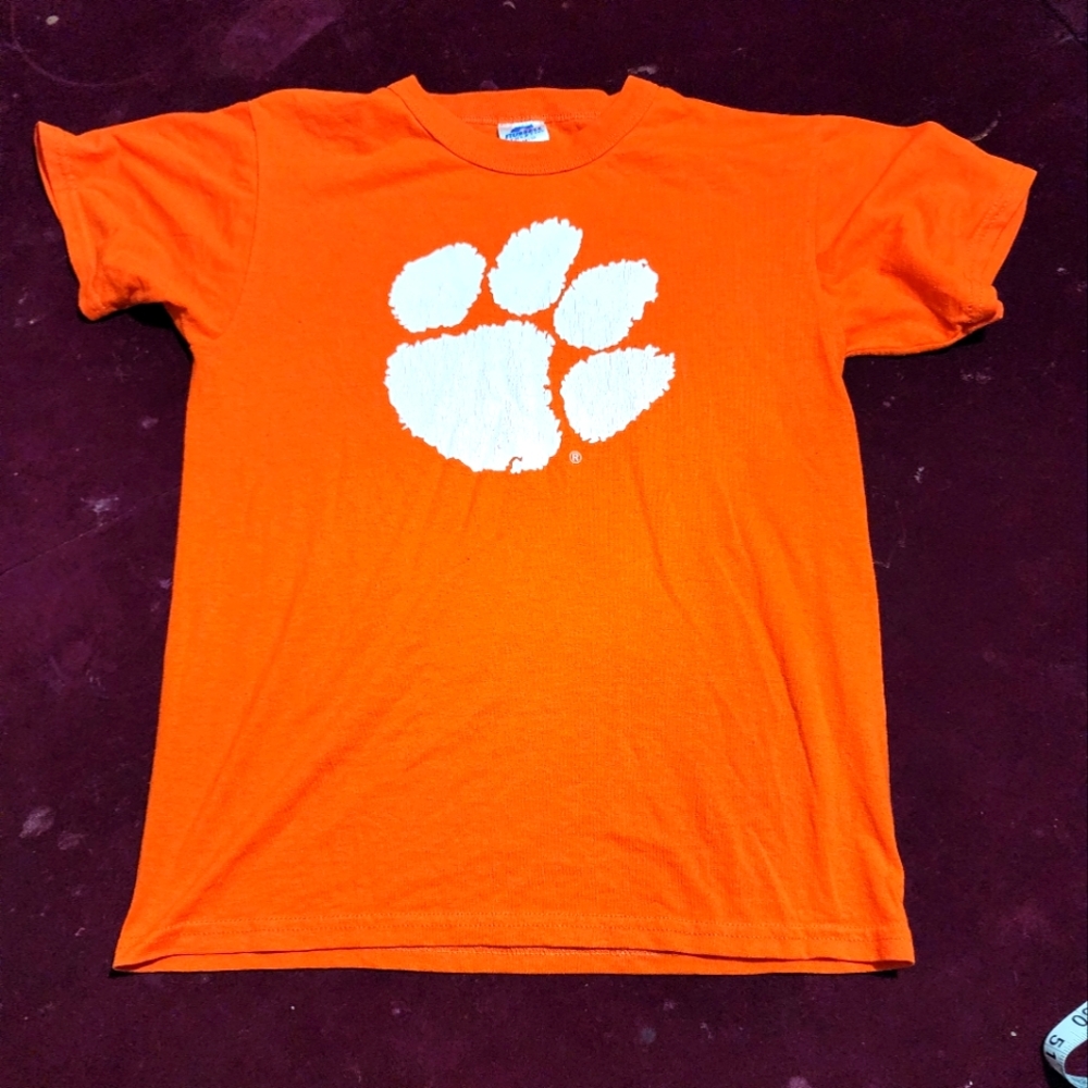 Russell Athletic Boy's Shirt / T-shirt 👕